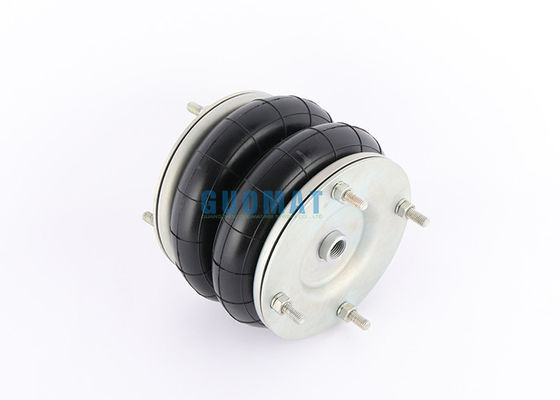 203.2 Ống thổi khí bằng cao su Dia Norgren M / 31082 Chéo tới Goodyear 2B8-2150