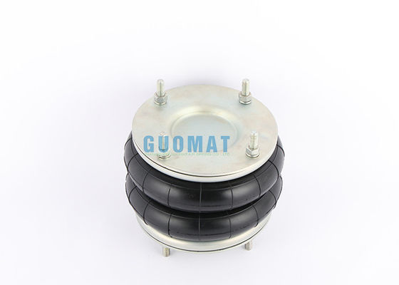 203.2 Ống thổi khí bằng cao su Dia Norgren M / 31082 Chéo tới Goodyear 2B8-2150