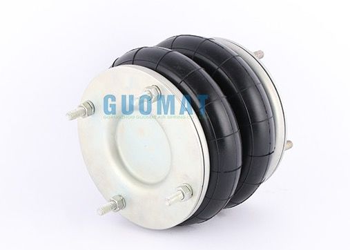 203.2 Ống thổi khí bằng cao su Dia Norgren M / 31082 Chéo tới Goodyear 2B8-2150