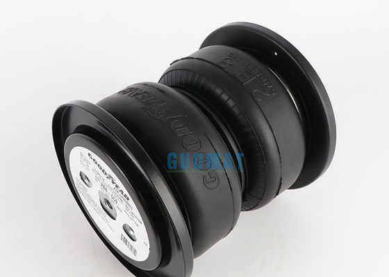 Chính hãng Goodyear 2B8-550 Hệ thống treo khí nén 2B8 579-923-530 cho xe tải nhỏ