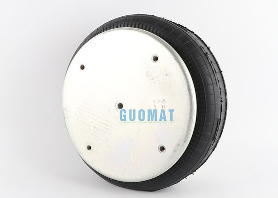 Contitech FS 530-11 Industrial Air Spring Goodyear Flexmember 578-91-3-352 Đường kính tối đa 406 mm