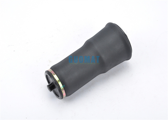 1S6-025 Goodyear Tay áo Phong cách Túi khí Lò xo Không khí Giảm sốc 227QS312AM