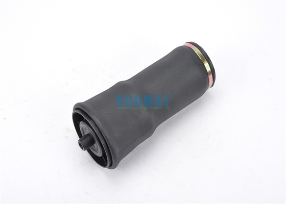 1S6-025 Goodyear Tay áo Phong cách Túi khí Lò xo Không khí Giảm sốc 227QS312AM