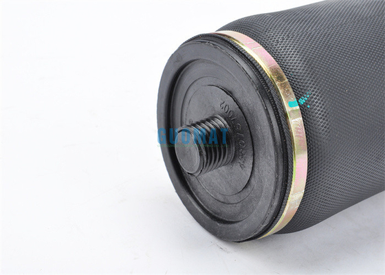1S6-025 Goodyear Tay áo Phong cách Túi khí Lò xo Không khí Giảm sốc 227QS312AM