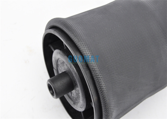 1S6-025 Goodyear Tay áo Phong cách Túi khí Lò xo Không khí Giảm sốc 227QS312AM