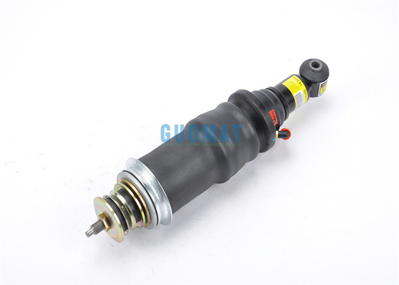 Bộ phận treo lò xo không khí Valin 70258 50A-05034-BQ cho xe đầu kéo
