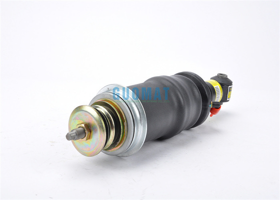 Bộ phận treo lò xo không khí Valin 70258 50A-05034-BQ cho xe đầu kéo