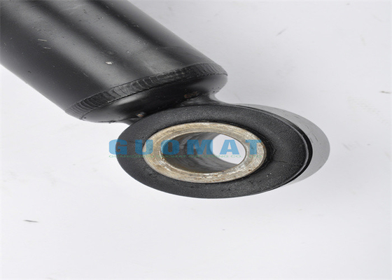 Monroe 717269833 Ghế lò xo không khí với ống thổi khí cao su
