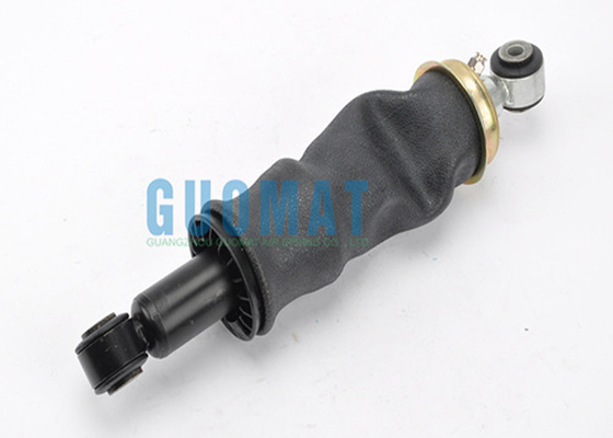 Monroe 717269833 Ghế lò xo không khí với ống thổi khí cao su