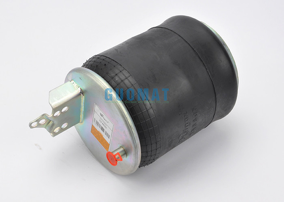 Chất lượng hàng đầu Xe tải cao su AirBag Firestone Giảm xóc lò xo W01M588472