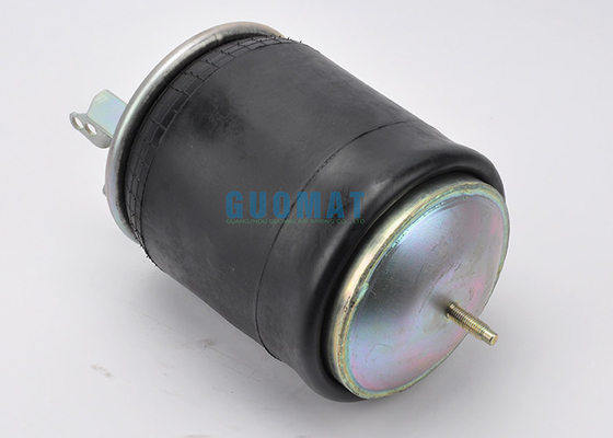Chất lượng hàng đầu Xe tải cao su AirBag Firestone Giảm xóc lò xo W01M588472