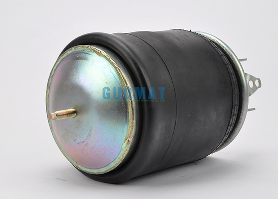 Chất lượng hàng đầu Xe tải cao su AirBag Firestone Giảm xóc lò xo W01M588472