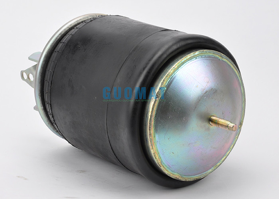 Chất lượng hàng đầu Xe tải cao su AirBag Firestone Giảm xóc lò xo W01M588472
