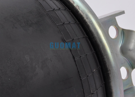 Chất lượng hàng đầu Xe tải cao su AirBag Firestone Giảm xóc lò xo W01M588472