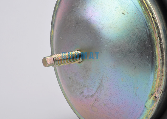 Chất lượng hàng đầu Xe tải cao su AirBag Firestone Giảm xóc lò xo W01M588472