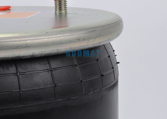 Xe tải &amp; Xe moóc Lò xo không khí 941MB cho Lò xo giảm xóc không khí BPW 30 / Goodyear