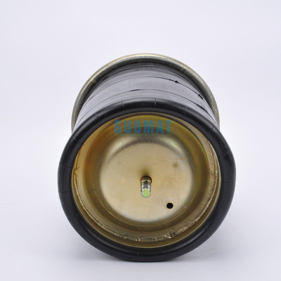 Bộ phận treo Xe tải Lò xo không khí Contitech 4912NP07 Goodyear 1R13-738-039 Air Bellow