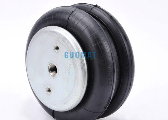 Ống thổi túi khí đôi cho khí công nghiệp Bộ dụng cụ sửa chữa lò xo treo cao su