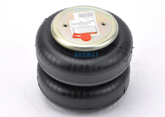 Airmatic cao su không khí lò xo Firestone đôi cho túi khí thổi