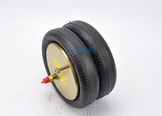 Túi nâng khí Firestone W01-358-7545 Bộ phận treo khí Contitech FD331-26514