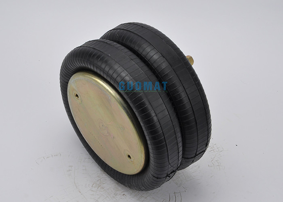 Túi nâng khí Firestone W01-358-7545 Bộ phận treo khí Contitech FD331-26514