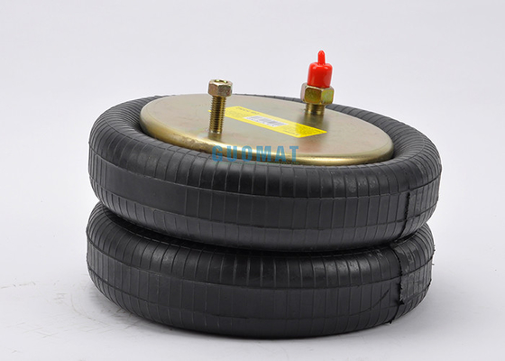 Túi nâng khí Firestone W01-358-7545 Bộ phận treo khí Contitech FD331-26514