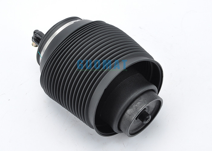 Giảm xóc hệ thống treo khí nén phía sau bên trái cho TOYOTA Land Cruiser Prado 48080-35011