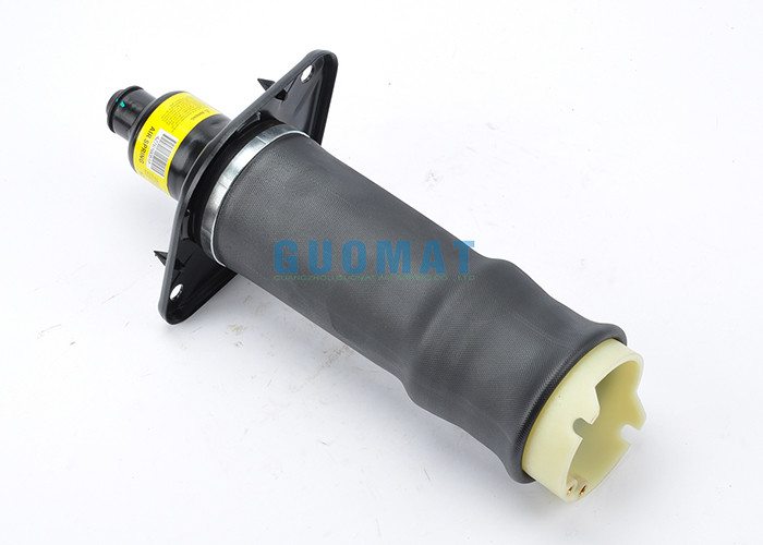 4Z7616051A Giảm xóc lò xo không khí cho Audi AllRoad Quattro A6 C5 Bộ phận treo khí nén phía sau bên trái