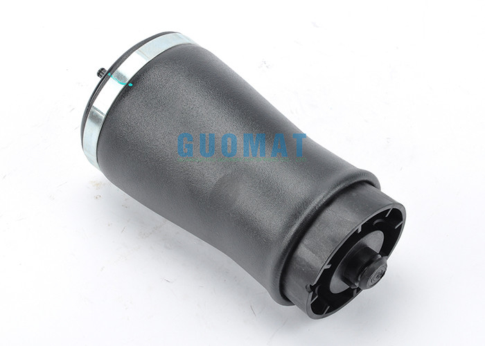 Bộ phận treo giảm xóc bên phải phía sau Túi lò xo dưới cho BMW X5 E53 37121095580