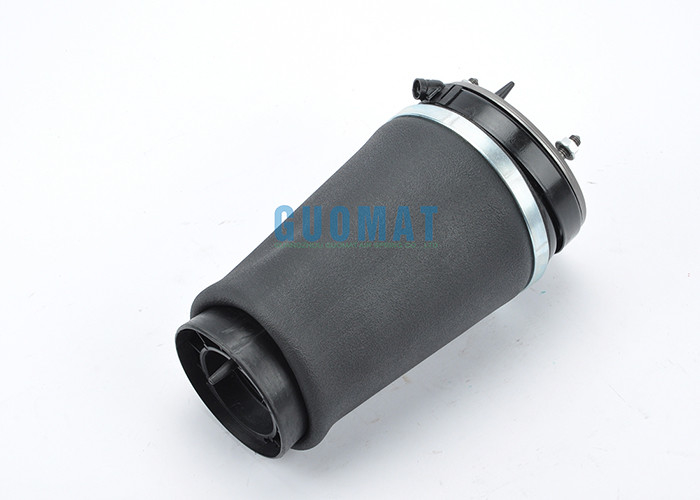 Bộ dụng cụ treo khí nén trên ô tô Phía trước bên phải không khí phía dưới cho Range Rover L322 2006-2012