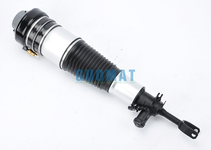 AUDI Allroad Quattro A6 C6 Bộ phận treo túi khí phía trước bên phải 4F 4F0616040 4F0616040P