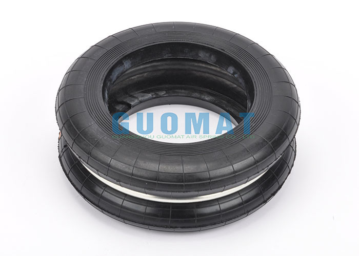 Bộ truyền động thiết bị máy làm giấy đục lỗ cao su kép S-240-2 cao su