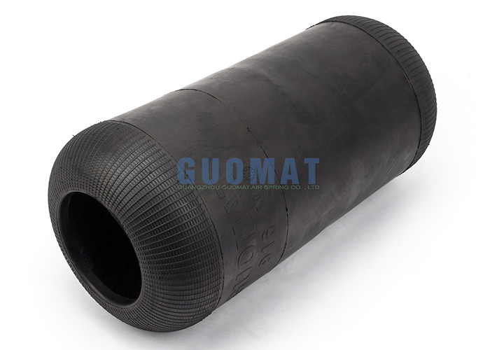 916 N1 Contitech Air Spring Boot 9015 Goodyear cao su Bus Air Túi dưới cho MAN