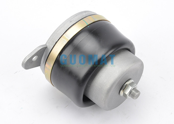 ME 056299 Giảm xóc không khí Mitsubishi Cab ME056299 Lò xo không khí cao su phía trước Guomat
