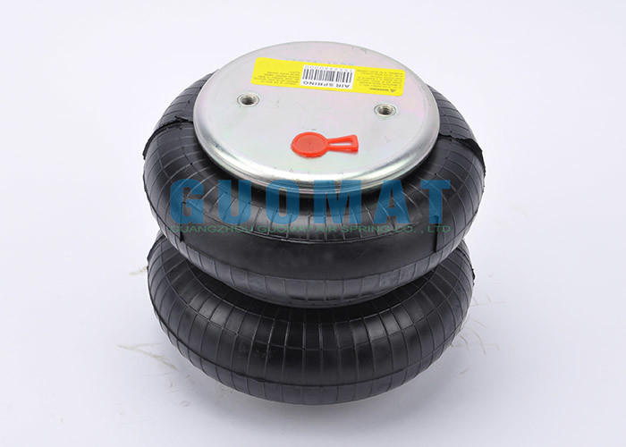 W01-358-6910 Túi khí loại đôi Firestone cho máy thiết bị công nghiệp