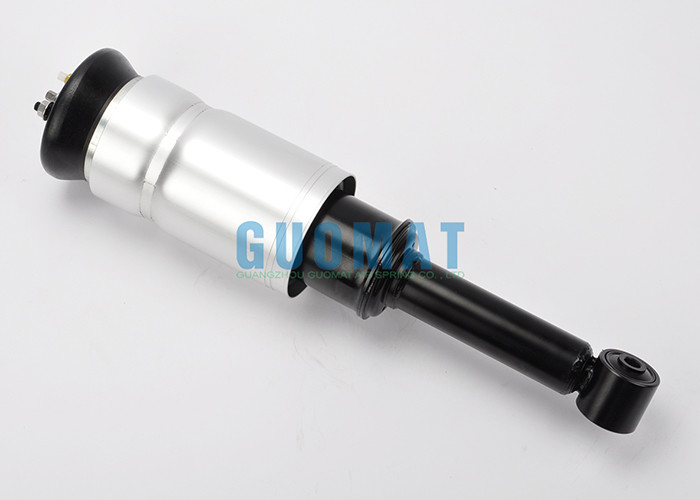 Land Rover Air Shock Absorber RNB501580 RNB501620 Lò xo treo khí phía trước bên trái bên phải