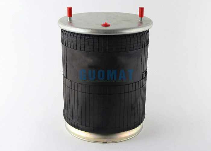 Goodyear 1R14-729 Hệ thống treo lò xo không khí cho xe tải Contitech 4023NP03 cho SAF 3.229.0031.00