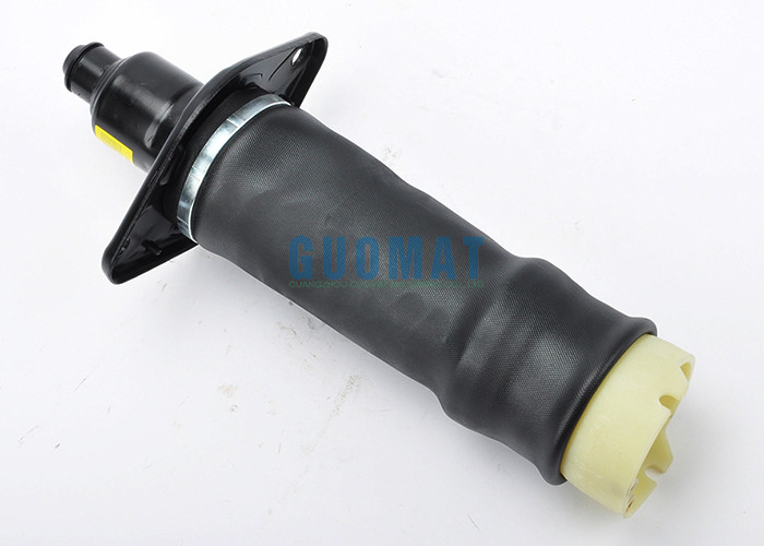 Giảm xóc treo khí nén phía sau bên phải 4Z7616052A Túi lò xo không khí Audi A6 C5