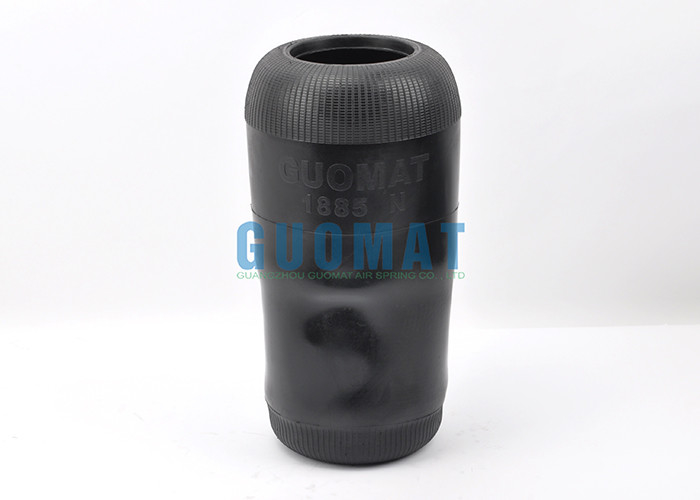 Firestone Roll Rubber Air Spring W01-095-0429 Contitech Air Bellow 1885N1 Dành cho MAN 81436010104