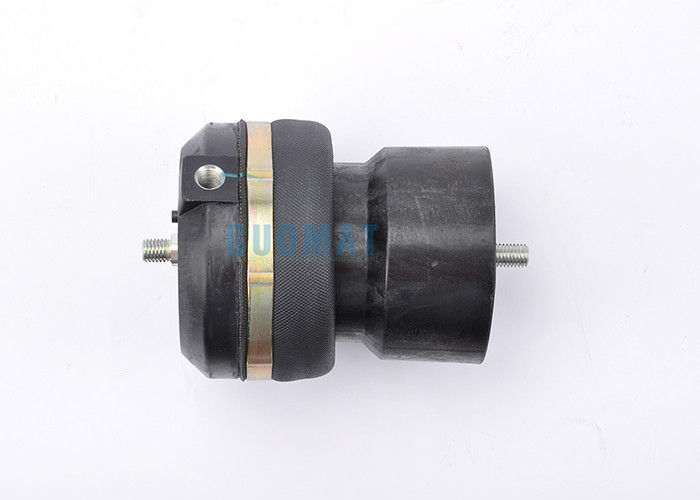 Máy hút sốc khí nhựa cao su thép IVE-CO phía trước OEM 41019150 / 8169050 EUROTECH Eurostar