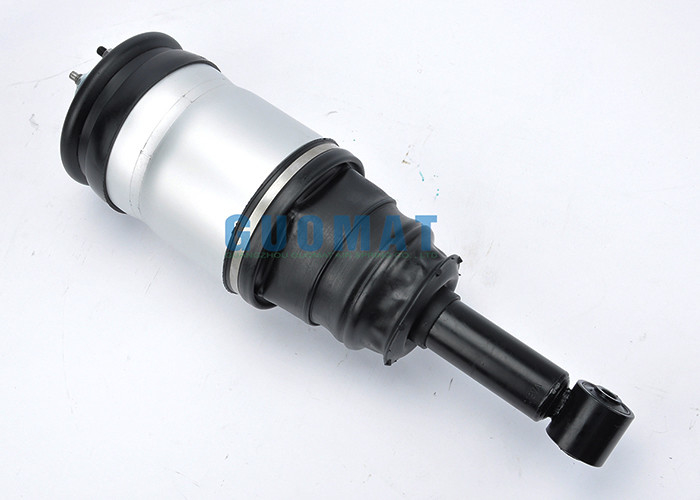 RPD500184 RPD501030 Giảm xóc không khí cho phụ tùng ô tô phía sau bên trái bên phải Range Rover Sport