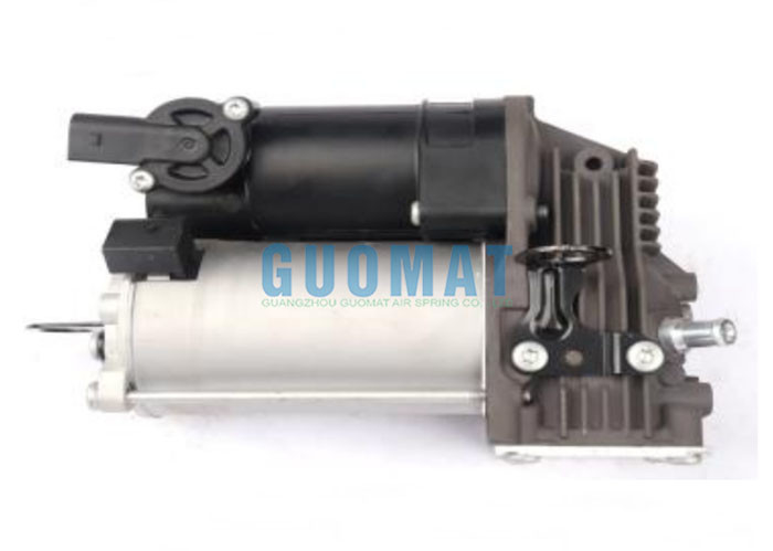 1643200004 Máy nén khí treo 2006-2012 cho Mercedes Benz GL Class X164 W/Hoặc W/O QUẢNG CÁO