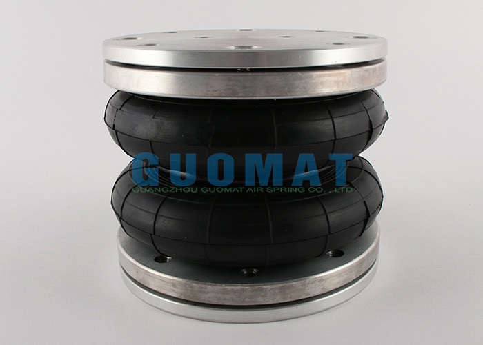 FD 76-14 DI Contitech Thiết bị truyền động không khí chuyển đổi kép PM/31062 Lò xo không khí NORGREN 6''X2