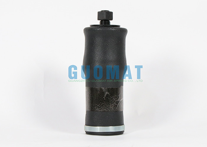 Firestone Sleeve Style Air Spring W02-358-7036 Thiết bị công nghiệp nhỏ Giảm xóc khí