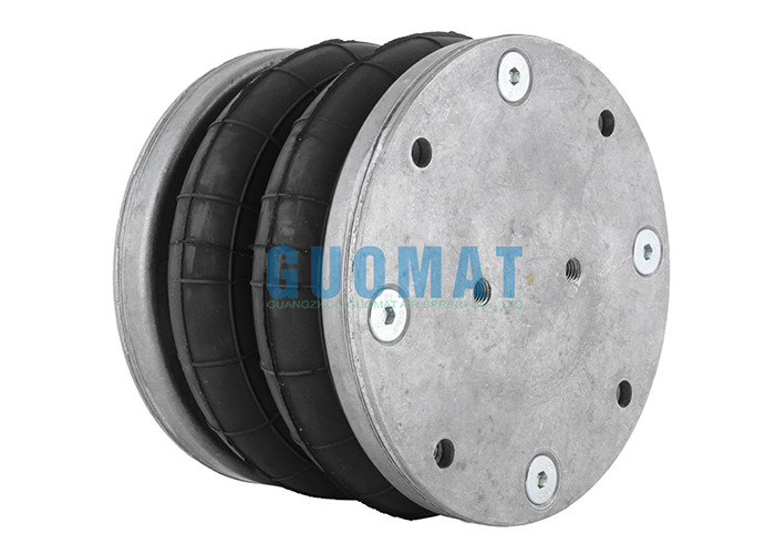 PM/31062 NORGREN Lò xo không khí công nghiệp 115mm Ống thổi khí nén loại cao su