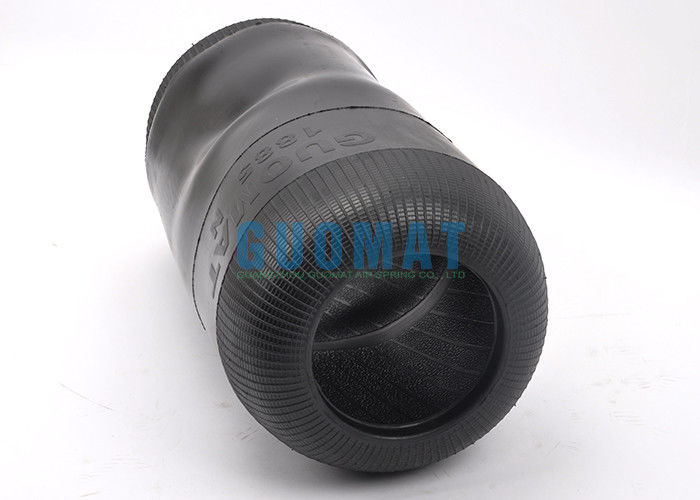 1885N1 Xe buýt Contitech Air Spring W01-095-0429 Firestone Air Ride Suspension Phần 1R2A 445 280