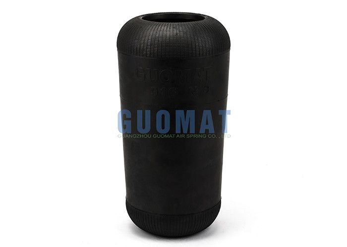 Contitech 9015 Goodyear MAN xe tải treo cao su Air Bellow 916 N1 túi khí xe khách
