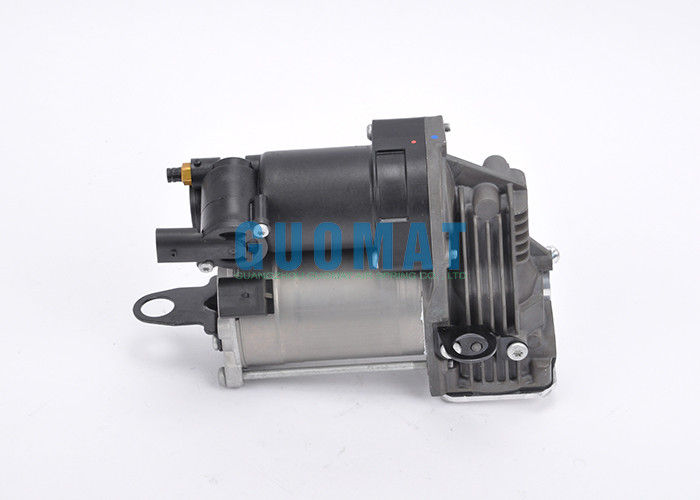 BMW 7 Series E65 E66 37226787616 Air Suspension Compressor Pump High Performance