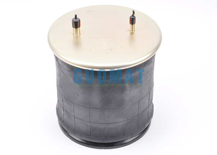 1R13-039 Bộ dụng cụ sửa chữa hệ thống treo khí nén xe tải Goodyear 4810 NP 03 Thay thế lò xo không khí Contitech