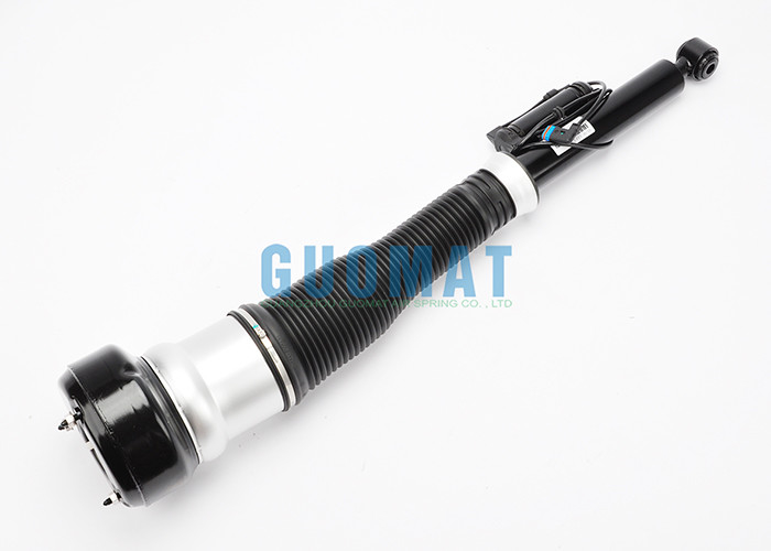 Máy hút sốc không khí phía sau bên trái thay thế MERCEDES-BENZ W221 Air Suspension Strut A2213205513